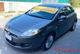 Fiat Bravo 1.6 MULTIJET 120 CV Dynamic-2009 - Fiat Bravo: Multijet