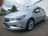 Opel Astra K 1,6 CDTI ST Dynamic Start/Stop-17"-EUR-6 - Opel Astra: 17d