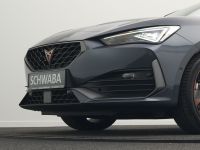 Cupra Leon - Vorschau Bild 42