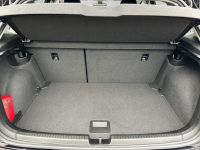 Volkswagen Polo - Vorschau Bild 25