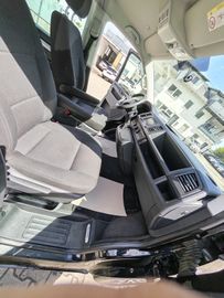 Volkswagen T6 Multivan - 12