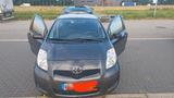 Toyota Yaris 1,0, BJ 2010, KM 93t, sehr sp... - Toyota: Bj