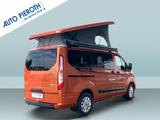 Ford Transit Custom Vialla #Nugget #Solarpanel - Angebote entsprechen deinen Suchkriterien