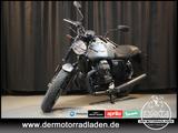 Moto Guzzi V7 IV 850 STONE E5 GREY / TAGESZULASSUNG - Offers