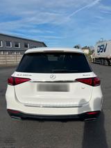 Mercedes-Benz 350GLE 4Matic,AMG Line,ACC,P... - Mercedes-Benz 350 in Köln