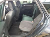 Seat Leon - Vorschau Bild 10