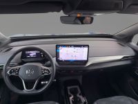 Volkswagen ID.5 - Vorschau Bild 11