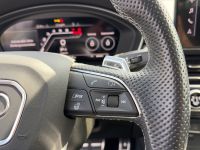 Audi RS5 - Vorschau Bild 18