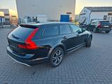 Volvo V90 Cross Country D4 AWD Geartronic - - scheckheftgepflegte Volvo V90 Cross Country