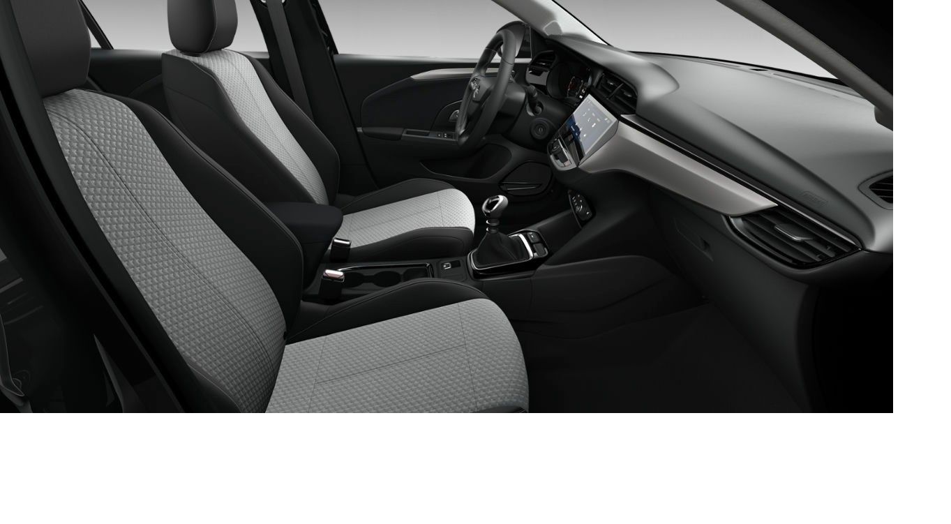 Opel Corsa - Bild 6