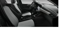 Opel Corsa - Vorschau Bild 6