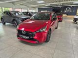 Mazda 2 Skyactiv 1.5 l G 90 PS 6MT Homura & Navi - Mazda 2 aus 2023