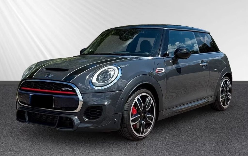 Image of MINI Other