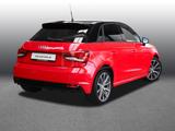Audi A1 Sportback 1.8 TFSI SPORT XENON NAVI SHZ PDC - Audi A1 Gebrauchtwagen in Essen