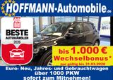 Volkswagen T-Cross Life AHK,Climatr.,Kamera,Sitzhzg.,Alu17Z