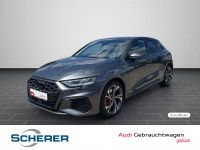 Audi A3 - Vorschau Bild 1