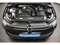 Volkswagen Golf - Vorschau Bild 12