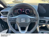 Seat Leon - Vorschau Bild 12