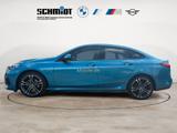 BMW 218i Gran Coupe M Sport + GARANTIE - BMW 2er Reihe in Dortmund