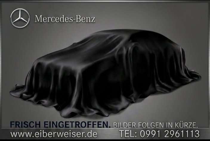 Mercedes-Benz E- Citan lang