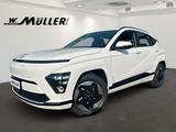 Hyundai Kona Elektro Advantage-Paket