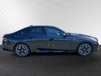 BMW 520 - Vorschau Bild 2