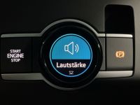 Volkswagen T-Roc - Vorschau Bild 20