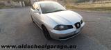 Seat Ibiza 1.2 12V 3p. Stella - Seat Ibiza Stella mit Benzin-Antrieb