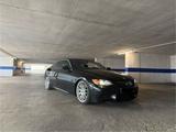 BMW E92 335 d - BMW 335 in Ludwigshafen