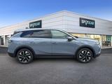 Opel Grandland 1.2 48V Mild-Hybrid 107 kW GS Head Up  - Opel Grandland (X): Automatik