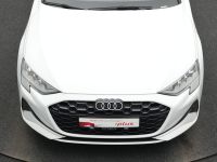 Audi A3 - Vorschau Bild 27