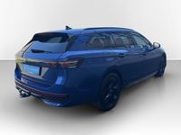 Volkswagen Passat Variant - Vorschau Bild 6