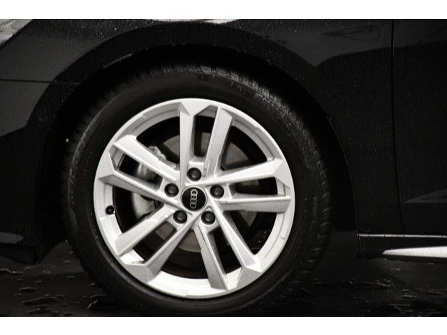 Audi A3 - Bild 14