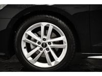 Audi A3 - Vorschau Bild 14
