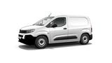 Opel Combo 1.5 Diesel L1H1 75kW - Opel Combo: 1.7