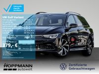 Volkswagen Golf - Vorschau Bild 1