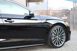 Audi A5 40 TDI S tronic quattro Sportback S line ... - Audi A5 Gebrauchtwagen in München