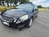 Volvo V60 2012 - Volvo V60: 20