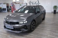 Opel Astra L 1.6 ST Ultimate *NAVI/HEADUP/HIFI/SCHIEB