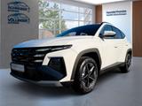 Hyundai Tucson Trend Plug-In Hybrid 2WD 252PS