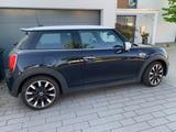 MINI Cooper SE Trim XL  - MINI MINI mit Elektro-Antrieb