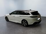 Peugeot 308 SW 1.2 PureTech 130 GT NAVI LEDER FOCAL M... - Peugeot Jahreswagen