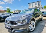 Volkswagen Passat Lim. Comfortline BMT/Start-Stopp - Volkswagen Passat in Dresden