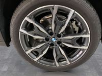 BMW X3 - Vorschau Bild 14