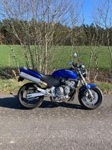 Honda Hornet CB 600 F PC34, BOS Slip-On, Garage - Offers