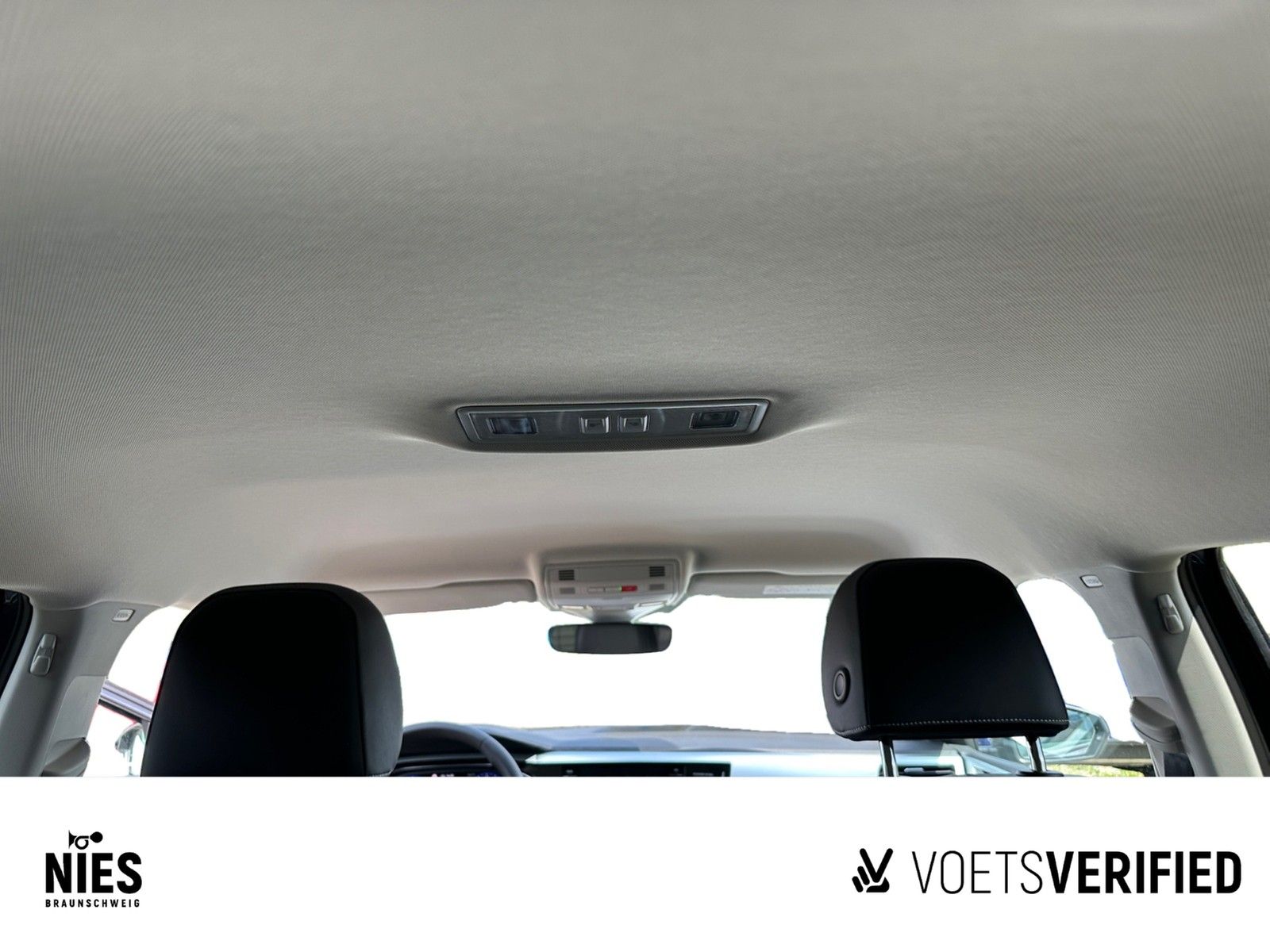 Volkswagen Polo - Bild 16