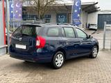 Dacia Logan MCV II **EXPORT**2.Hand* - Dacia Logan: Ii