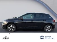Volkswagen Polo - Vorschau Bild 3