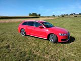 Audi A6 Allroad 3.0 TDI quattro 160kW S tronic - - gebrauchte Audi A6 Allroad aus dem Jahr 2018