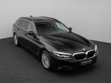 BMW 530e xD Panorama 360°HUD DAB Leder Alarm 18Zoll - BMW 5er Reihe: E36